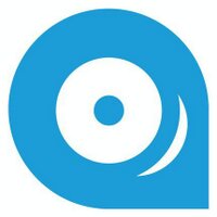 essential (@portalessential) 's Twitter Profile