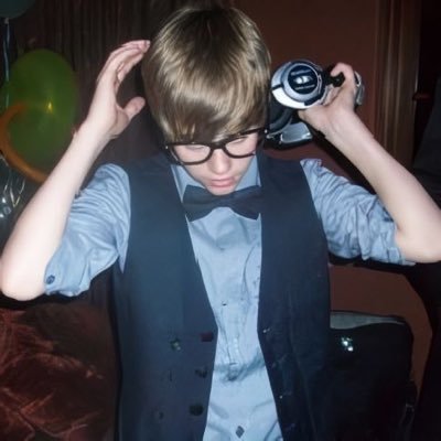 pepperm7nt_'s profile picture. I never love another like I love you baby You're number one lady yeah ❤️💕