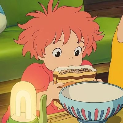 didi 🐻 mention setelah dm Profile