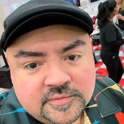 minilona53's profile picture. unity throug laughter