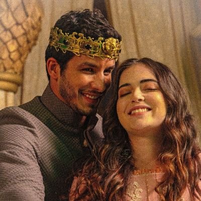 luciana05435954's profile picture. 