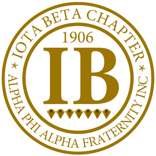 IBallUVa's profile picture. Since 1974, the Iota Beta Chapter has furthered the focus of Alpha Phi Alpha Fraternity, Inc. at the University of Virginia.