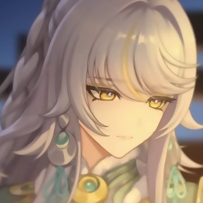 ismikoo's profile picture. #정국 is my euphoria. Falo de tudo um pouco sobre: bts ▪︎ taylor swift ▪︎ animes ▪︎ genshin impact ▪︎ corinthians ▪︎ star rail ▪︎ love and deepspace