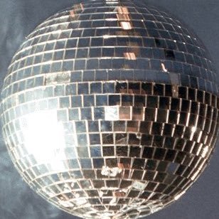 epistol444r's profile picture. harry styles all the time