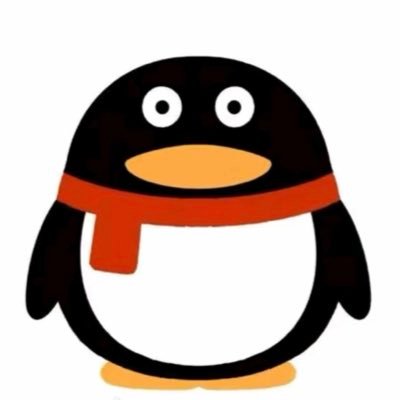 玉米（投稿验证请私信）