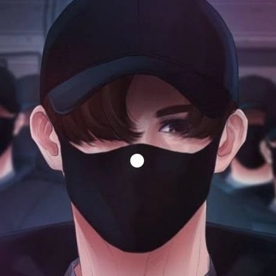 WilliamsKayceey's profile picture. 