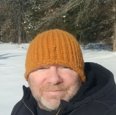 GridTwits's profile picture. just a regular person, I'm real not a bot. I tried to stay in background