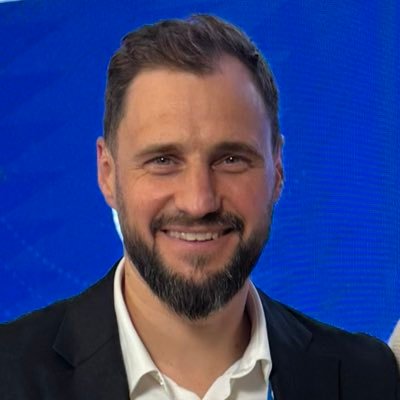 alexalexeyenko's profile picture. Ladders & Scaffolding
Co-owner of VIRASTAR CORP.