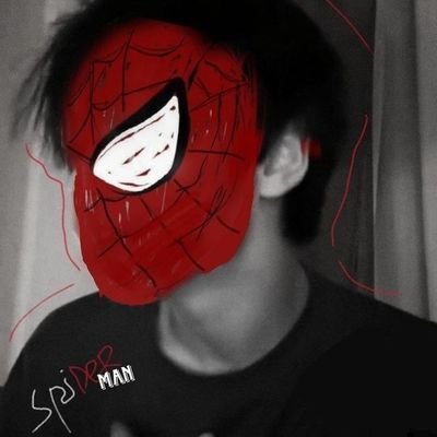 oohcanadaaa's profile picture. i'm here only for #markhyuck #7DREAM #EXO and #JENNIE 𖹭.ᐟ