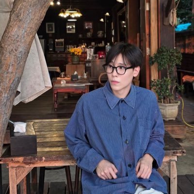+2342° ft.แม่น้องอ้ายมาล่ะค้าบ