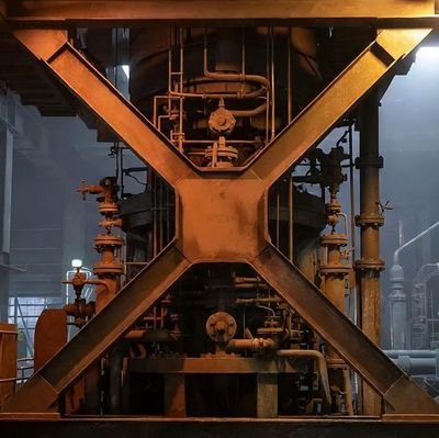 Xter_Beobachter's profile picture. Ich begleite hier den von den Altparteien moderierten Abstieg Deutschlands mit der ein oder anderen Bemerkung.