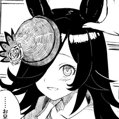 KaiWasntTaken_'s profile picture. real vice president of brasil (verdade fato vai na fé mano)
just saying shit iunno
@MesaAtomic let me out of sierpinski pls