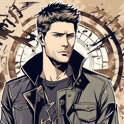 Winchester