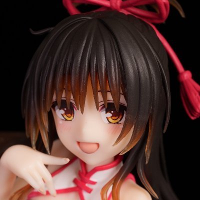 Nullspace_bkk2's profile picture. 🔞#フィギュアぶっかけ/#二次絵ぶっかけ Account 
Full archive and more in Telegram: 
https://t.co/V19TiB94Ho