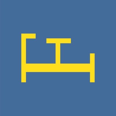 martinmoscrop's profile picture. Member of A Certain Ratio @acrmcr Like to blow my own trumpet, one chord wonder and drum manipulator