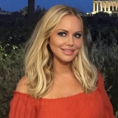 onesmallvoice's profile picture. Tiny name massive mouth. Screaming truths while my neighbors wonder why the crazy American won’t chill. Voltaire’s loud, embarrassing cousin. @sep16000 ❤️🐾🐶🐱