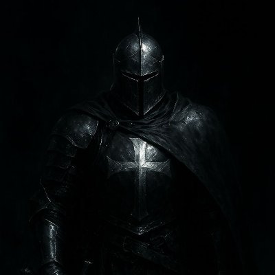 CryptoLinxPRGN's profile picture. 