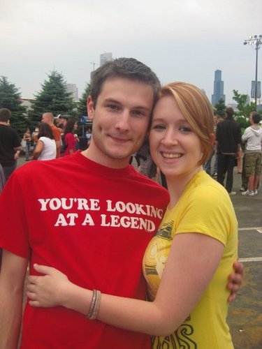 Samiann166's profile picture. Dominican University.  Psychology Major, Business Minor. Pursuing Industrial Organization Psychology