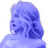 xlwaysforever's profile image