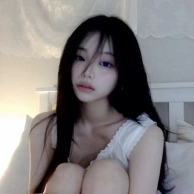 xx1ruby's profile picture. 