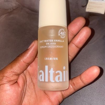 tgalmissunique's profile picture. Rare to find but best when found ✨. promise keeper✨👌🏻. nursebae👌🏻LFC❣️