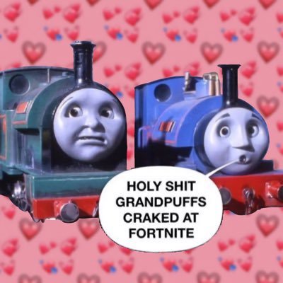 CrazyHayHay07's profile picture. 