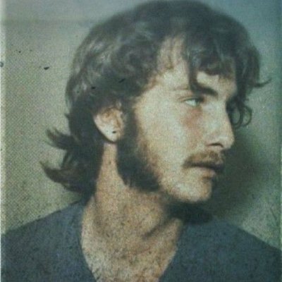 bilymiliganmind's profile picture. 