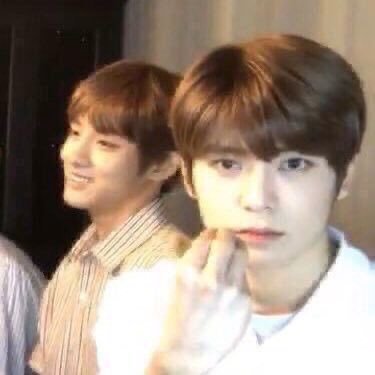 yeowoaa's profile picture. 