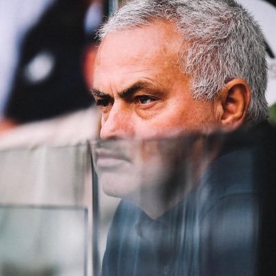 J1bbzz's profile picture. #JAN5