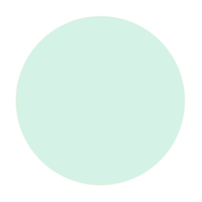 aobsolute's profile picture. 