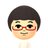 Mr_Park00's profile image