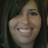 vickilauri's profile image