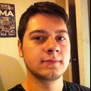 Jordan Chadwick - @JCBroski - Twitter