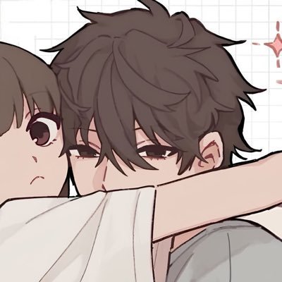 r2rechy's profile picture. 21 | @SheIsConss  ♡  | @RunniVL |