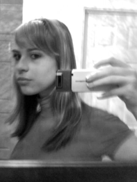 alexandria_xx's profile picture. 