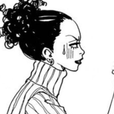 4tl8gh's profile picture. في كذبة الحرية