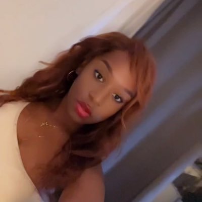 AlRMbek's profile picture. Président & Fondateur du MJR 🇨🇲| Lauréat 2024 - Jeunes Francophones pour une démocratie innovante | Catholique 🛐