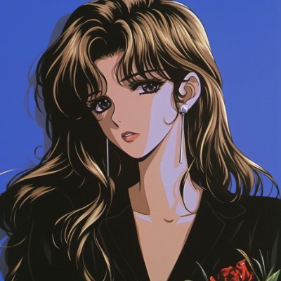 Iyashi_voiceX's profile picture. どこに旅行しても、同じ惑星にいるんです。😂 一緒に旅行しましょう。