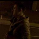 shaun bond - @shaun_bond - Twitter