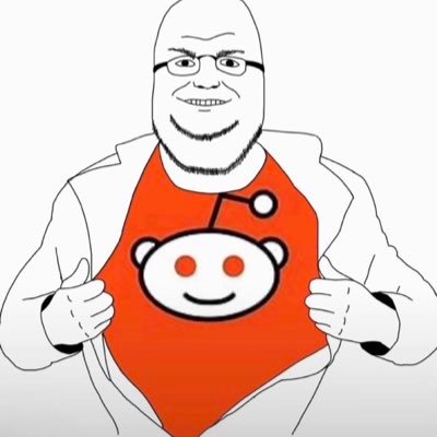 OffBallMerchant's profile picture. CR7, Bron, Brady, Osaka, #RollTide