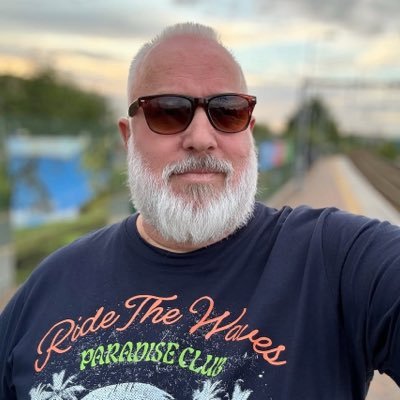 james__robert38's profile picture. I have a heart for helping people, and I don’t stop until I feel satisfied that I’ve made a real difference