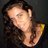 Nanda2009's profile image