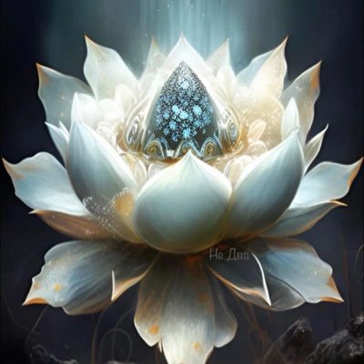 yuriyalbert's profile picture. Bodhi