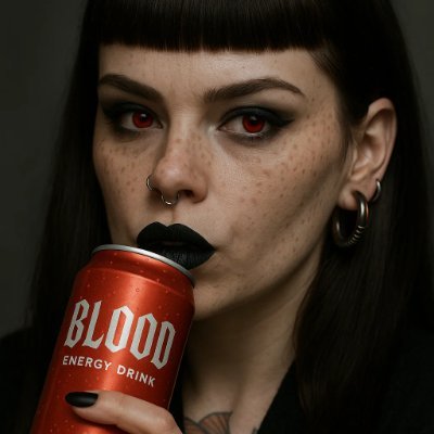 Non, Non, Mais voila quoi.