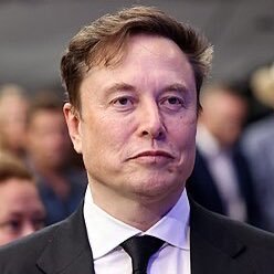 teslaceo87__'s profile picture. 