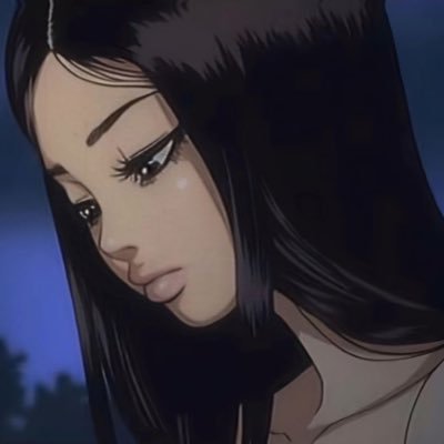 gooningftm's profile picture. no limits size queen whore ♡ 18 she/he ftm dm for customs