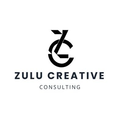 The best of both worlds: creativity and efficiency, guaranteeing results.