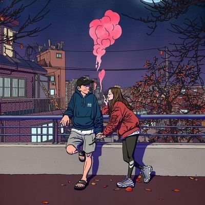 SohnyHarry's profile picture. Professional Gamer 🕹️