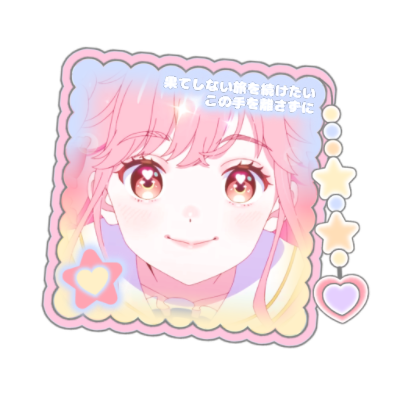 yuvnaz's profile picture. 🧁 ᮫ ⑅ׅ status  𖦹⌣ ... open! 👼🏻🎀 ʚ♡ɞ welcome to your tiny shop  🍼🌸 with little helper.  ⊂⊃ ✩ trusted 100% 👛 ♡˚₊⊹ whimsical store is ready. ᥥ ⑅