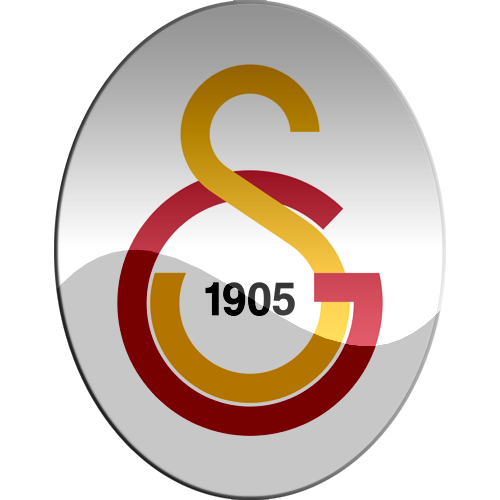 Serkan_Sylmez's profile picture.